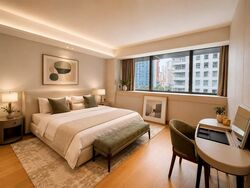 Hana (D10), Condominium #565217681